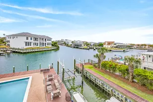 24 Norriego Rd, Destin, FL 32541 - Photo 31