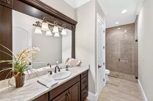 24 Norriego Rd, Destin, FL 32541 - Photo 59
