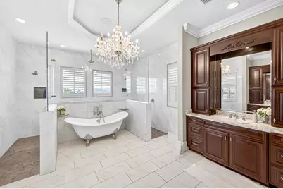 24 Norriego Road, Destin, FL 32541 - Photo 35