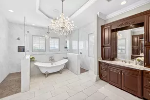 24 Norriego Rd, Destin, FL 32541 - Photo 35