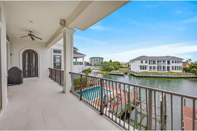 24 Norriego Road, Destin, FL 32541 - Photo 29