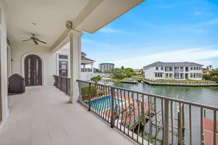 24 Norriego Rd, Destin, FL 32541 - Photo 29