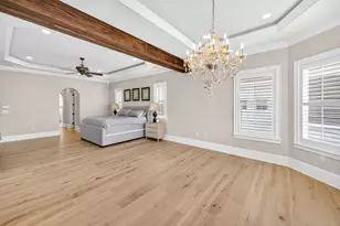 24 Norriego Rd, Destin, FL 32541 - Photo 41