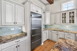 24 Norriego Rd, Destin, FL 32541 - Photo 23