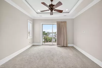 24 Norriego Road, Destin, FL 32541 - Photo 47