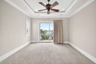 24 Norriego Rd, Destin, FL 32541 - Photo 47