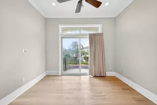 24 Norriego Rd, Destin, FL 32541 - Photo 57