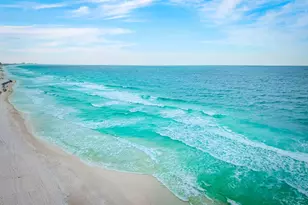 24 Norriego Rd, Destin, FL 32541 - Photo 83