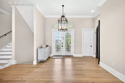 24 Norriego Road, Destin, FL 32541 - Photo 11