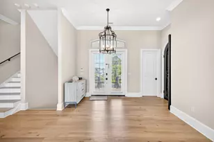 24 Norriego Rd, Destin, FL 32541 - Photo 11