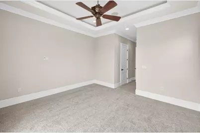24 Norriego Road, Destin, FL 32541 - Photo 49