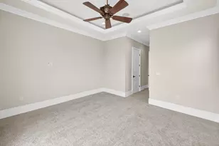 24 Norriego Rd, Destin, FL 32541 - Photo 49
