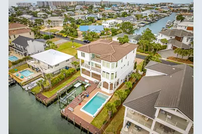 24 Norriego Road, Destin, FL 32541 - Photo 9