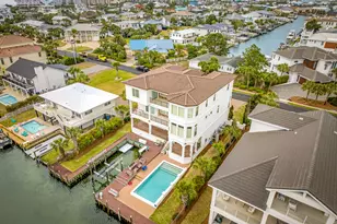 24 Norriego Rd, Destin, FL 32541 - Photo 9