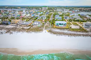 24 Norriego Rd, Destin, FL 32541 - Photo 87