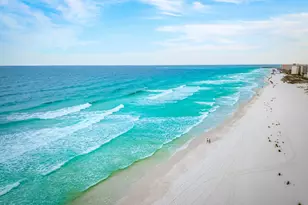 24 Norriego Rd, Destin, FL 32541 - Photo 81