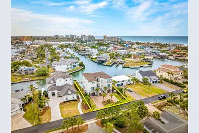 24 Norriego Road, Destin, FL 32541 - Photo 73