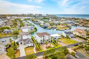 24 Norriego Rd, Destin, FL 32541 - Photo 73