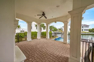 24 Norriego Rd, Destin, FL 32541 - Photo 63