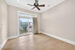 24 Norriego Rd, Destin, FL 32541 - Photo 55