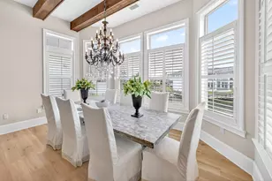 24 Norriego Rd, Destin, FL 32541 - Photo 27