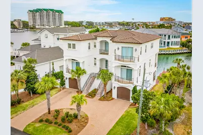 24 Norriego Road, Destin, FL 32541 - Photo 71