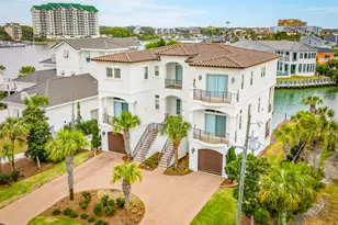 24 Norriego Rd, Destin, FL 32541 - Photo 71