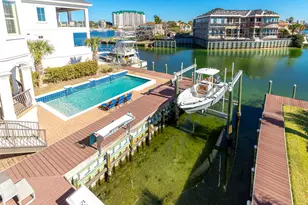 24 Norriego Rd, Destin, FL 32541 - Photo 7