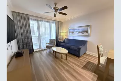 10 Harbor Boulevard #E202E, Destin, FL 32541 - Photo 3
