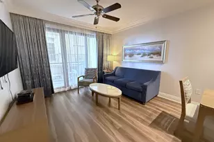 10 Harbor Blvd, Destin, FL 32541 - Photo 3