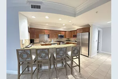 10 Harbor Boulevard #E202E, Destin, FL 32541 - Photo 7