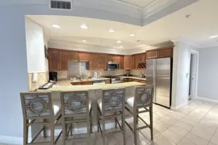 10 Harbor Blvd, Destin, FL 32541 - Photo 7