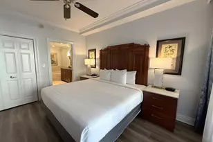 10 Harbor Blvd, Destin, FL 32541 - Photo 15