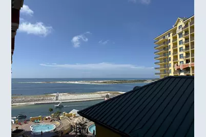10 Harbor Boulevard #E601F, Destin, FL 32541 - Photo 5