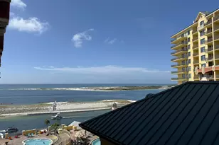 10 Harbor Blvd, Destin, FL 32541 - Photo 5