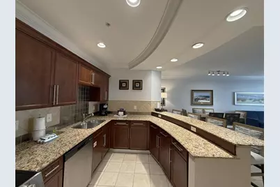 10 Harbor Boulevard #E601F, Destin, FL 32541 - Photo 9