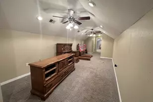 5771 Flora Lee Ln, Crestview, FL 32539 - Photo 49