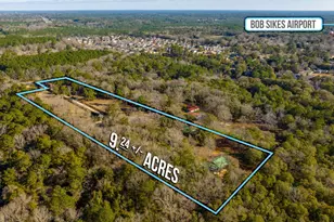 5771 Flora Lee Ln, Crestview, FL 32539 - Photo 35