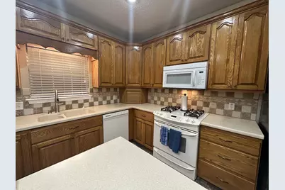 5771 Flora Lee Lane, Crestview, FL 32539 - Photo 59