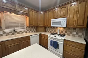 5771 Flora Lee Ln, Crestview, FL 32539 - Photo 59