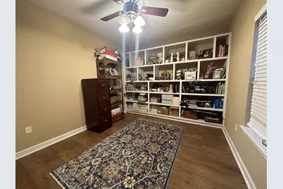 5771 Flora Lee Lane, Crestview, FL 32539 - Photo 53