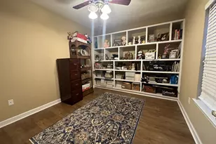 5771 Flora Lee Ln, Crestview, FL 32539 - Photo 53