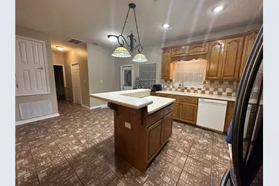 5771 Flora Lee Lane, Crestview, FL 32539 - Photo 7