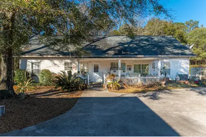 5771 Flora Lee Lane, Crestview, FL 32539 - Photo 25