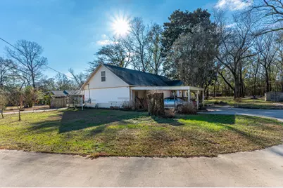 5771 Flora Lee Lane, Crestview, FL 32539 - Photo 27