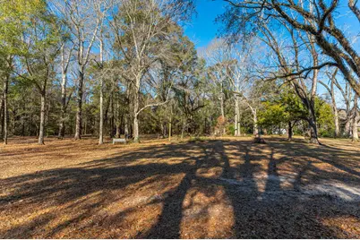 5771 Flora Lee Lane, Crestview, FL 32539 - Photo 39