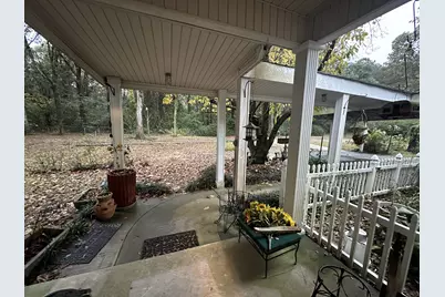 5771 Flora Lee Lane, Crestview, FL 32539 - Photo 61