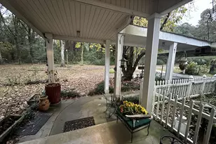 5771 Flora Lee Ln, Crestview, FL 32539 - Photo 61