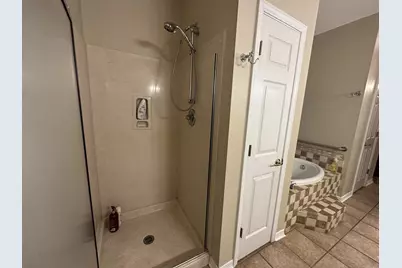 5771 Flora Lee Lane, Crestview, FL 32539 - Photo 15