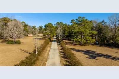 5771 Flora Lee Lane, Crestview, FL 32539 - Photo 23